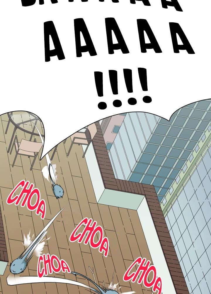 đọc truyện Dear Door Chương 126 ảnh 73 tại Thiên Thai Truyện