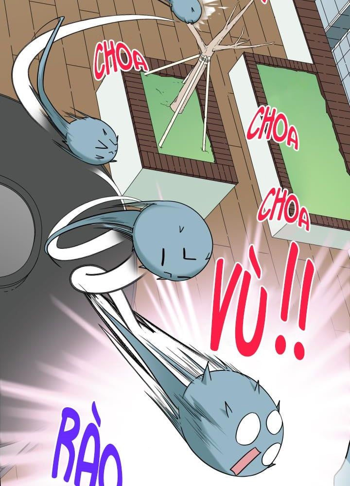 đọc truyện Dear Door Chương 126 ảnh 74 tại Thiên Thai Truyện