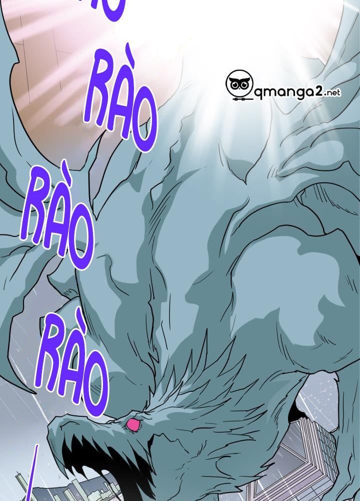 đọc truyện Dear Door Chương 126 ảnh 75 tại Thiên Thai Truyện