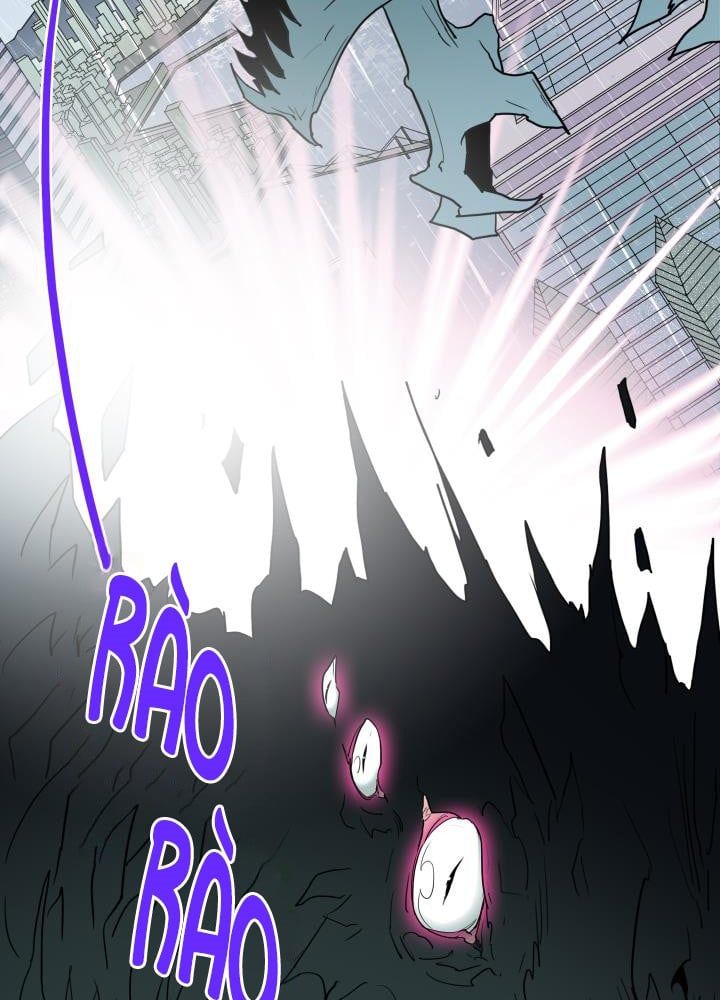 đọc truyện Dear Door Chương 126 ảnh 76 tại Thiên Thai Truyện