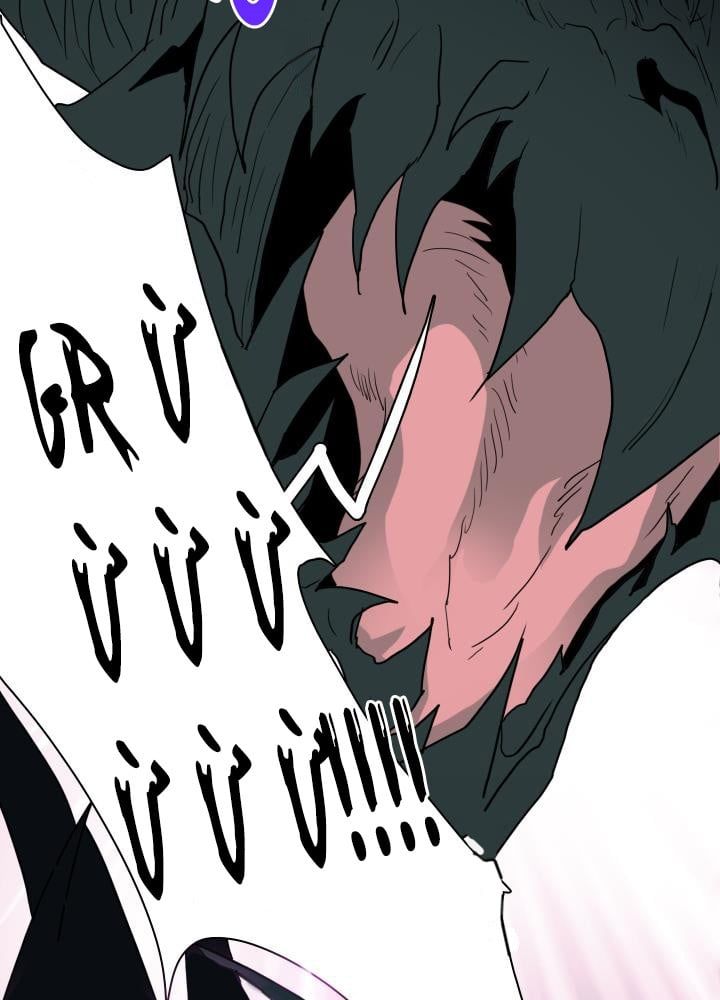 đọc truyện Dear Door Chương 126 ảnh 77 tại Thiên Thai Truyện