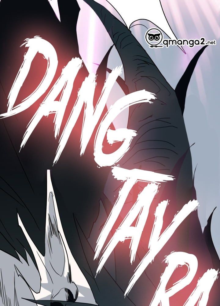 đọc truyện Dear Door Chương 126 ảnh 78 tại Thiên Thai Truyện