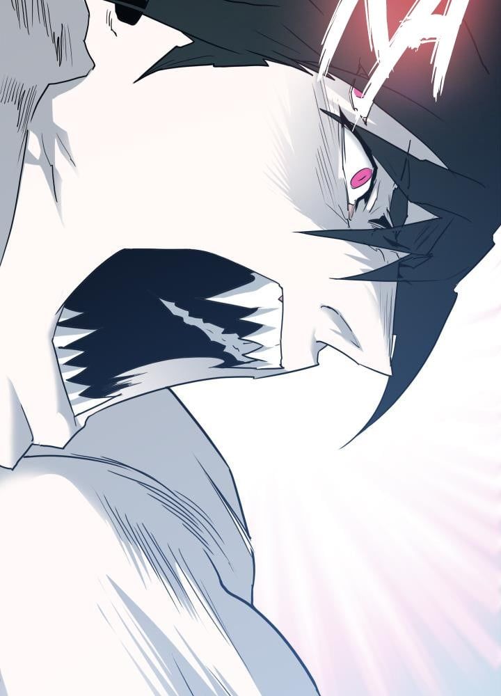 đọc truyện Dear Door Chương 126 ảnh 79 tại Thiên Thai Truyện