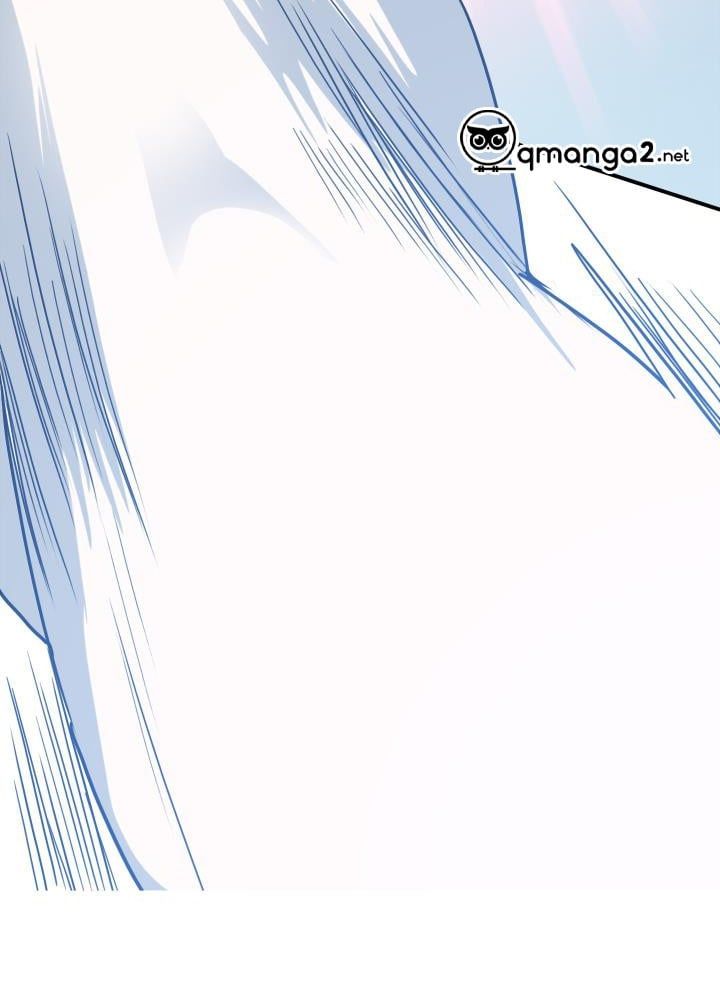 đọc truyện Dear Door Chương 126 ảnh 80 tại Thiên Thai Truyện