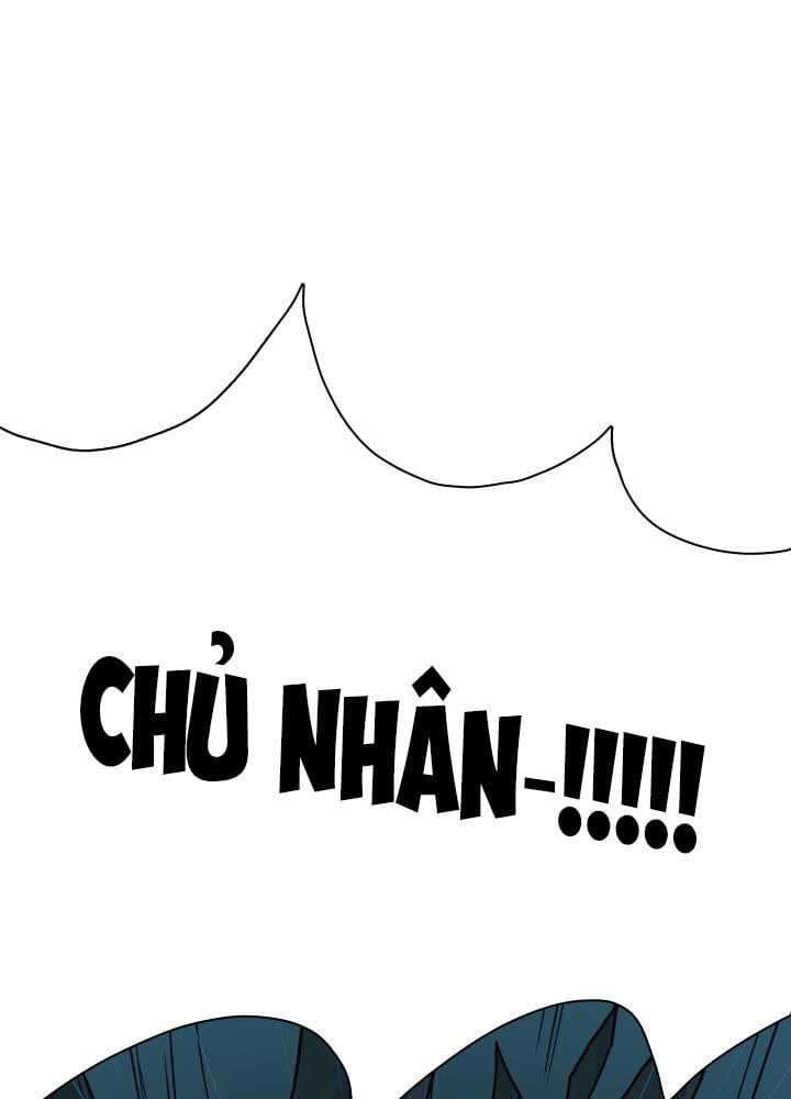 đọc truyện Dear Door Chương 126 ảnh 81 tại Thiên Thai Truyện