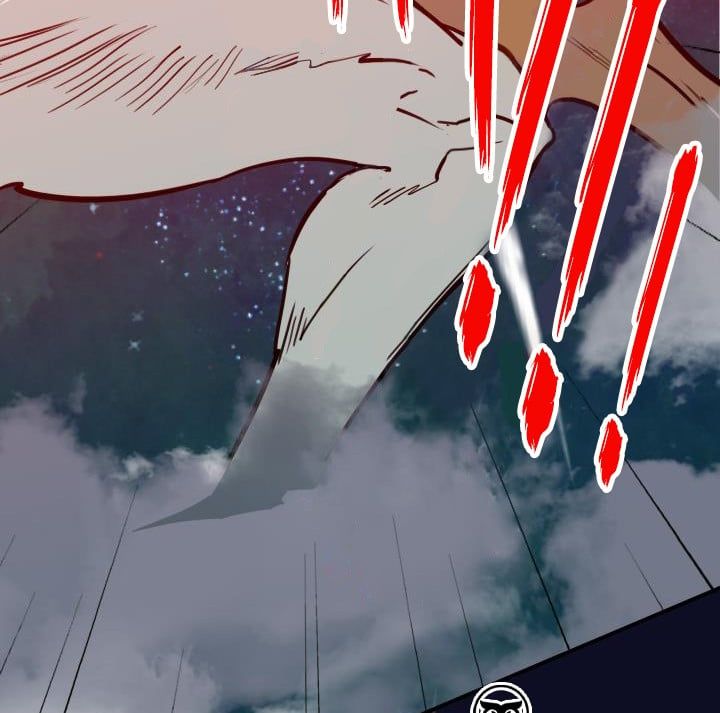 đọc truyện Dear Door Chương 126 ảnh 10 tại Thiên Thai Truyện