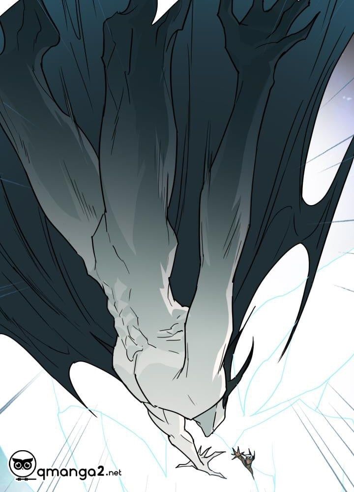 đọc truyện Dear Door Chương 126 ảnh 82 tại Thiên Thai Truyện