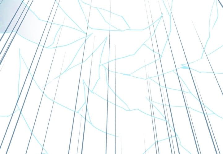 đọc truyện Dear Door Chương 126 ảnh 83 tại Thiên Thai Truyện