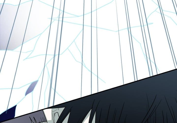 đọc truyện Dear Door Chương 126 ảnh 84 tại Thiên Thai Truyện