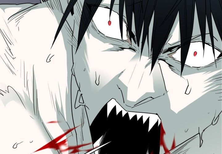 đọc truyện Dear Door Chương 126 ảnh 85 tại Thiên Thai Truyện