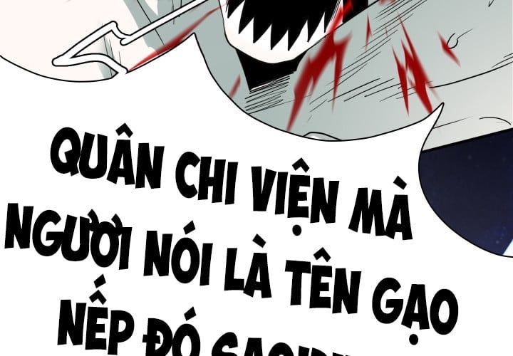 đọc truyện Dear Door Chương 126 ảnh 86 tại Thiên Thai Truyện