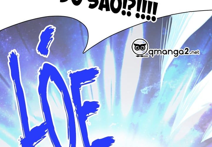 đọc truyện Dear Door Chương 126 ảnh 87 tại Thiên Thai Truyện