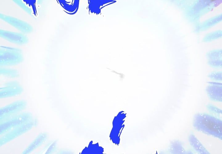 đọc truyện Dear Door Chương 126 ảnh 88 tại Thiên Thai Truyện