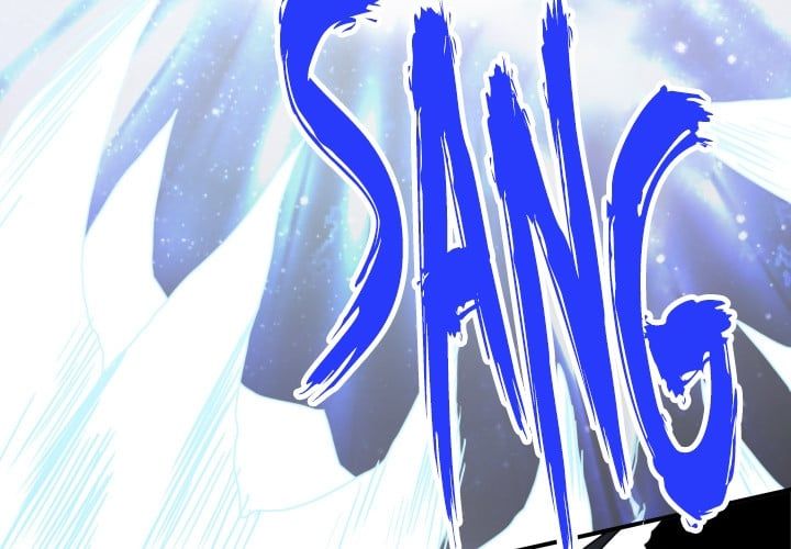 đọc truyện Dear Door Chương 126 ảnh 89 tại Thiên Thai Truyện