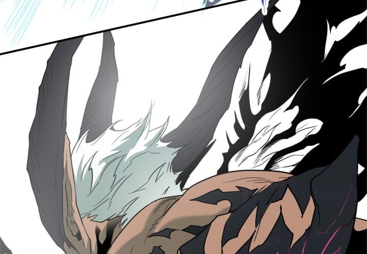 đọc truyện Dear Door Chương 126 ảnh 90 tại Thiên Thai Truyện