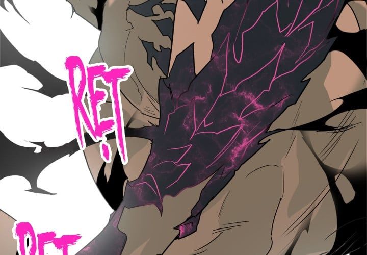 đọc truyện Dear Door Chương 126 ảnh 91 tại Thiên Thai Truyện