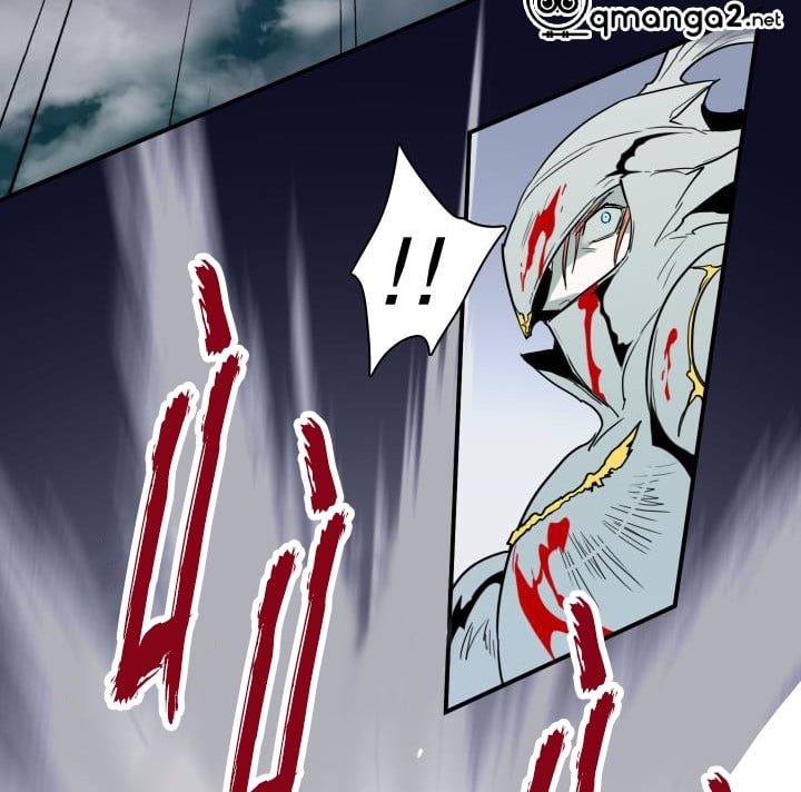 đọc truyện Dear Door Chương 126 ảnh 11 tại Thiên Thai Truyện