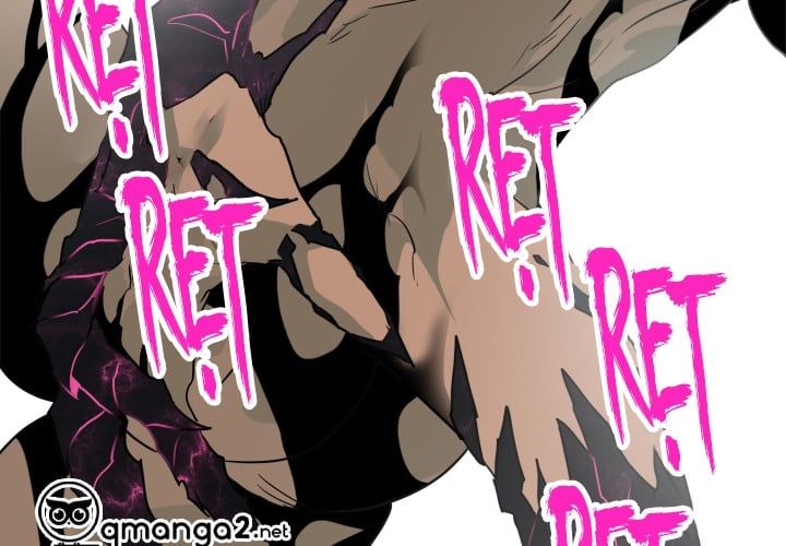 đọc truyện Dear Door Chương 126 ảnh 92 tại Thiên Thai Truyện