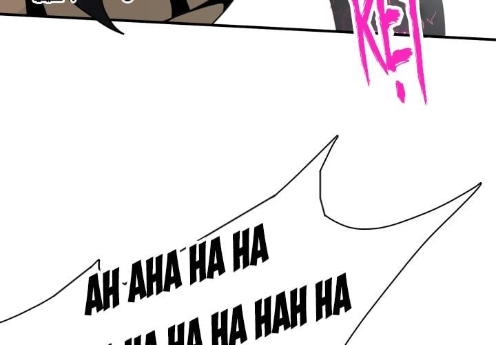 đọc truyện Dear Door Chương 126 ảnh 93 tại Thiên Thai Truyện