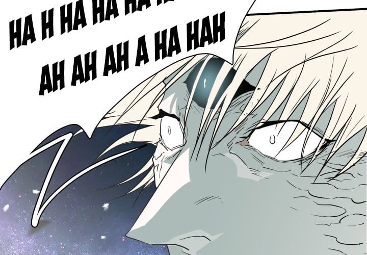 đọc truyện Dear Door Chương 126 ảnh 94 tại Thiên Thai Truyện