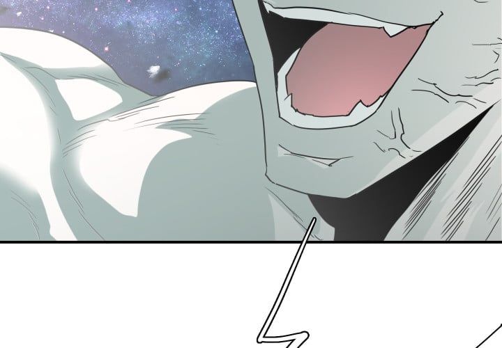 đọc truyện Dear Door Chương 126 ảnh 95 tại Thiên Thai Truyện