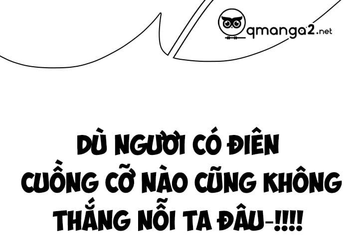 đọc truyện Dear Door Chương 126 ảnh 96 tại Thiên Thai Truyện