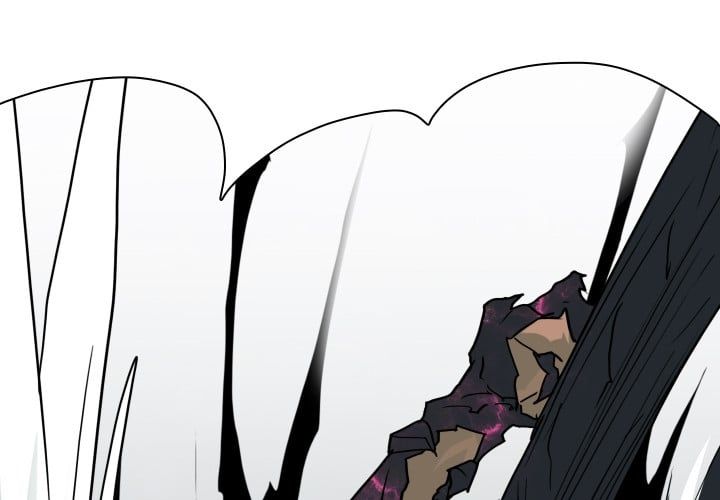 đọc truyện Dear Door Chương 126 ảnh 97 tại Thiên Thai Truyện