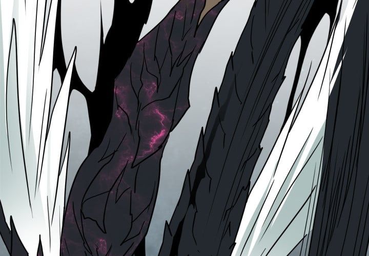 đọc truyện Dear Door Chương 126 ảnh 98 tại Thiên Thai Truyện