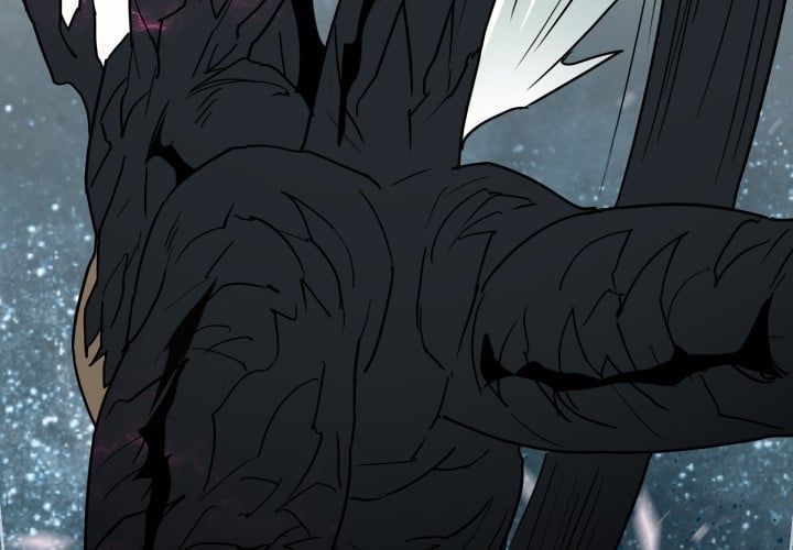 đọc truyện Dear Door Chương 126 ảnh 99 tại Thiên Thai Truyện