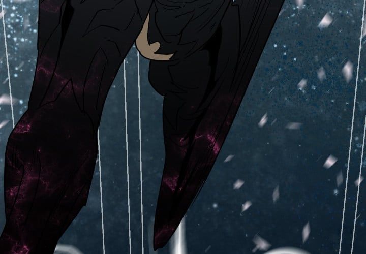 đọc truyện Dear Door Chương 126 ảnh 100 tại Thiên Thai Truyện