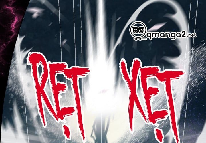 đọc truyện Dear Door Chương 126 ảnh 101 tại Thiên Thai Truyện