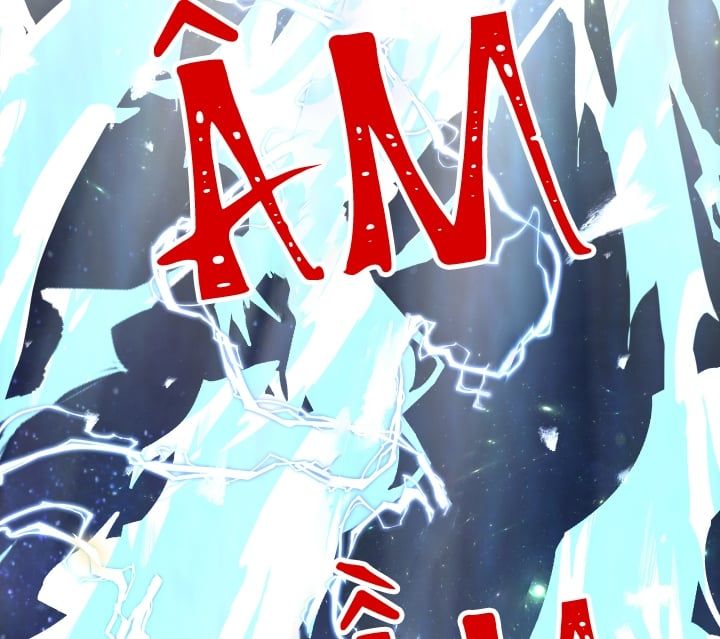 đọc truyện Dear Door Chương 127 ảnh 12 tại Thiên Thai Truyện