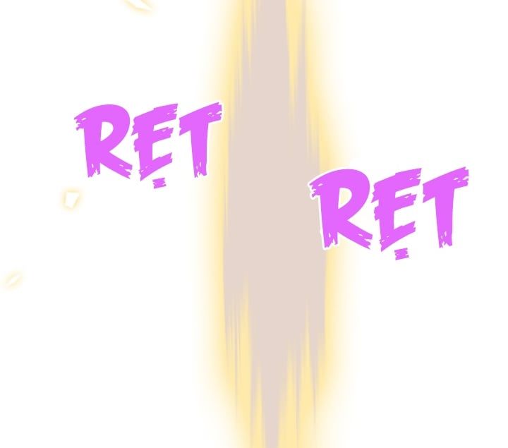 đọc truyện Dear Door Chương 127 ảnh 102 tại Thiên Thai Truyện