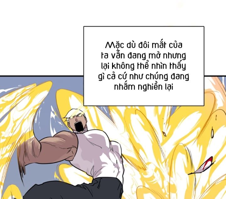 đọc truyện Dear Door Chương 127 ảnh 104 tại Thiên Thai Truyện