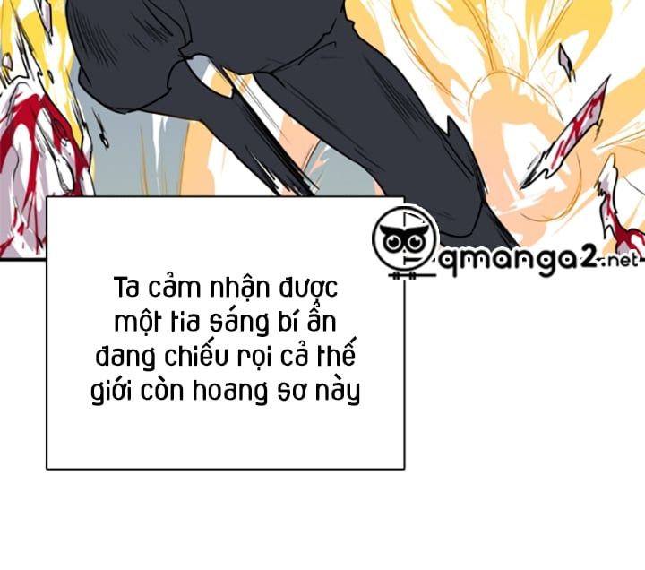 đọc truyện Dear Door Chương 127 ảnh 105 tại Thiên Thai Truyện