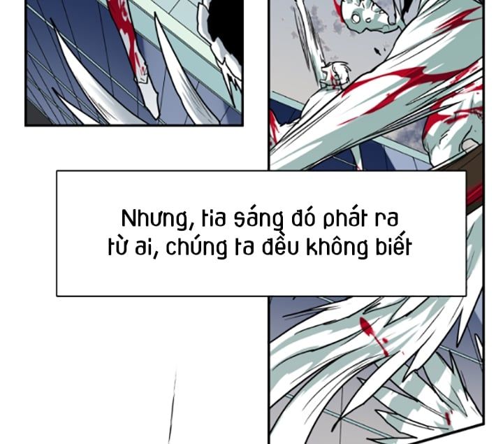 đọc truyện Dear Door Chương 127 ảnh 107 tại Thiên Thai Truyện