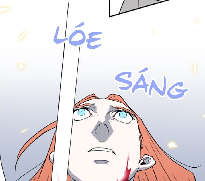 đọc truyện Dear Door Chương 127 ảnh 108 tại Thiên Thai Truyện