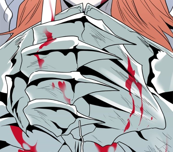 đọc truyện Dear Door Chương 127 ảnh 109 tại Thiên Thai Truyện