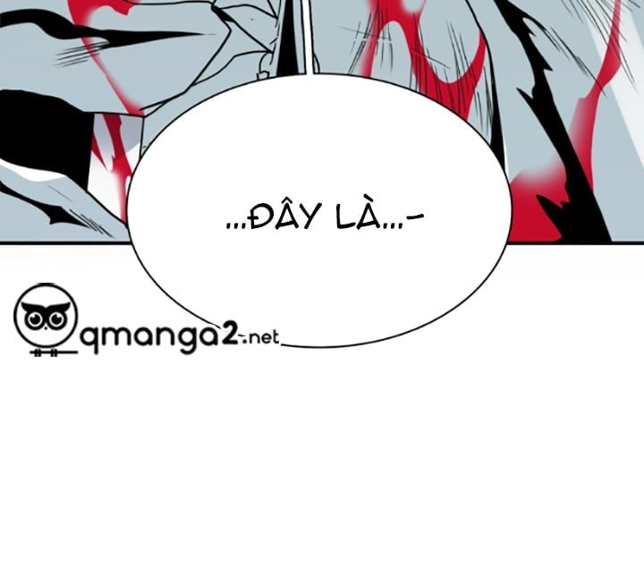 đọc truyện Dear Door Chương 127 ảnh 110 tại Thiên Thai Truyện