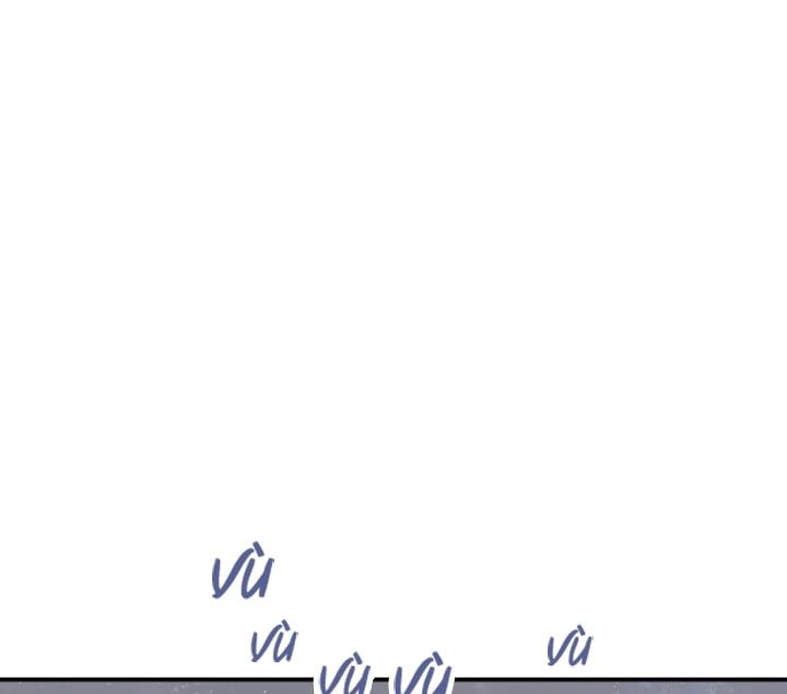 đọc truyện Dear Door Chương 127 ảnh 111 tại Thiên Thai Truyện