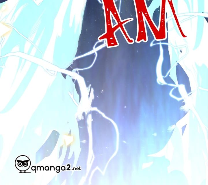 đọc truyện Dear Door Chương 127 ảnh 13 tại Thiên Thai Truyện