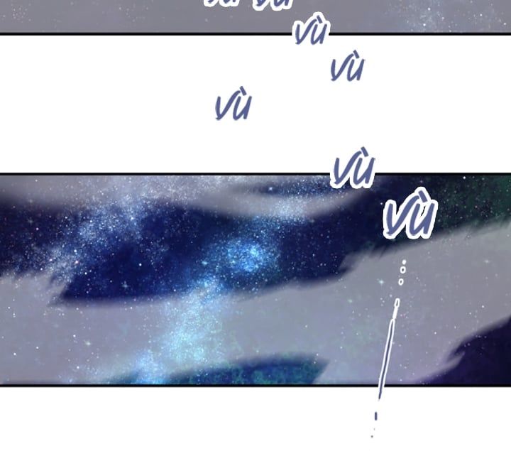 đọc truyện Dear Door Chương 127 ảnh 112 tại Thiên Thai Truyện