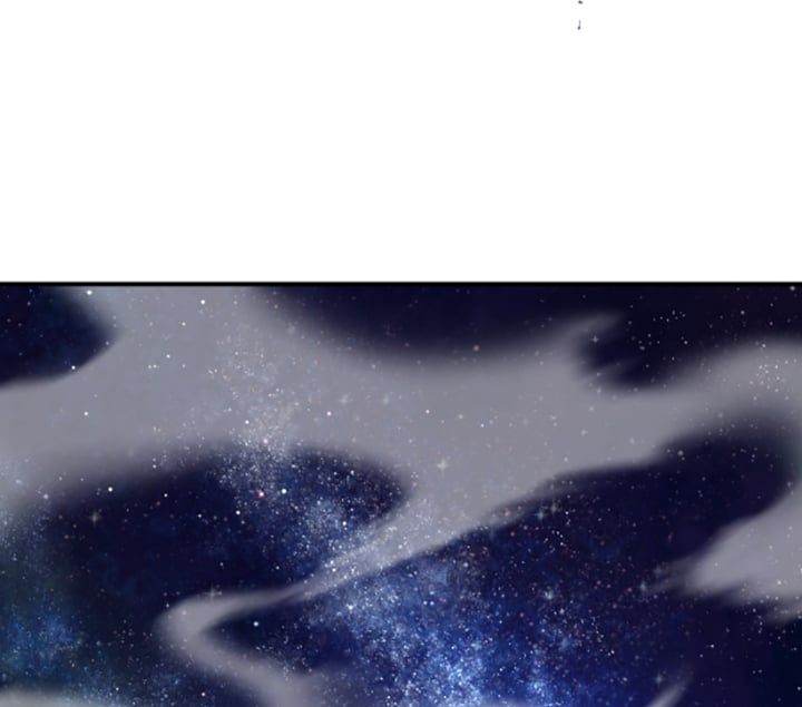 đọc truyện Dear Door Chương 127 ảnh 113 tại Thiên Thai Truyện