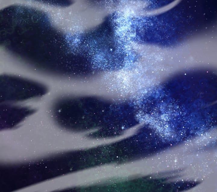 đọc truyện Dear Door Chương 127 ảnh 114 tại Thiên Thai Truyện