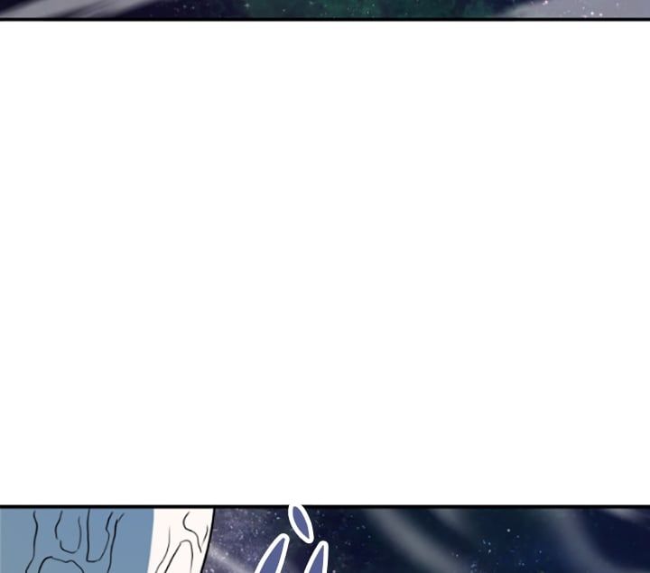 đọc truyện Dear Door Chương 127 ảnh 115 tại Thiên Thai Truyện