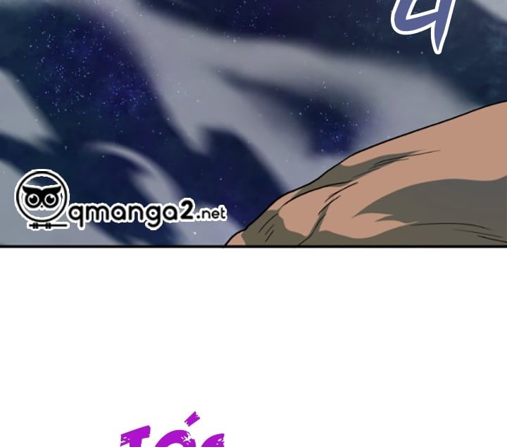 đọc truyện Dear Door Chương 127 ảnh 117 tại Thiên Thai Truyện