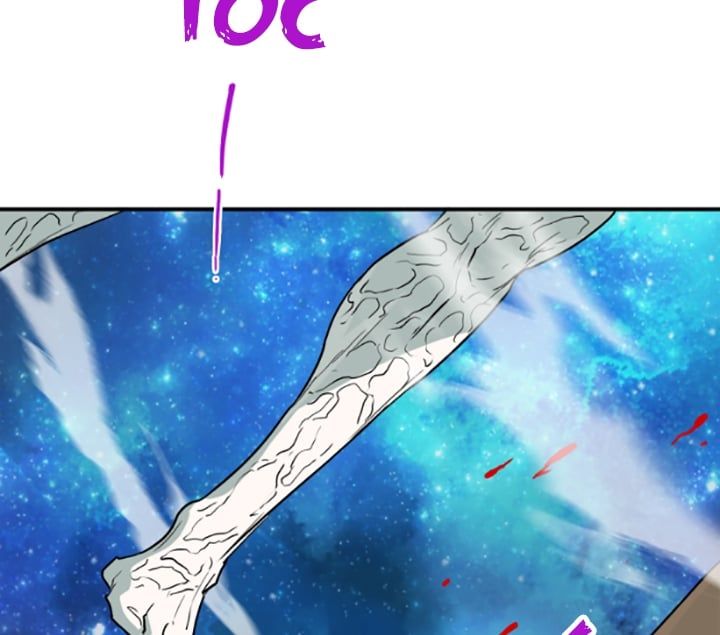 đọc truyện Dear Door Chương 127 ảnh 118 tại Thiên Thai Truyện