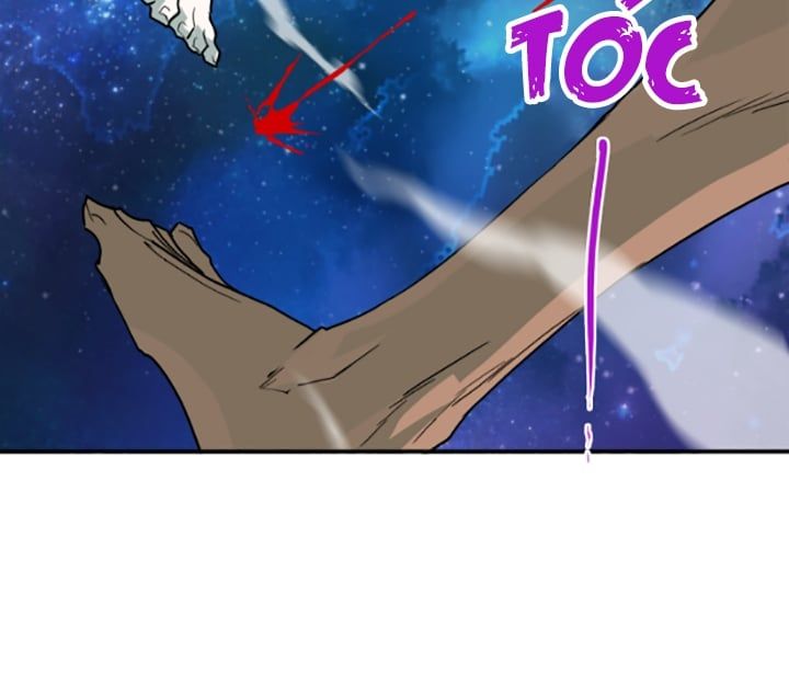 đọc truyện Dear Door Chương 127 ảnh 119 tại Thiên Thai Truyện