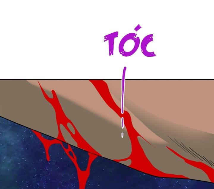 đọc truyện Dear Door Chương 127 ảnh 120 tại Thiên Thai Truyện