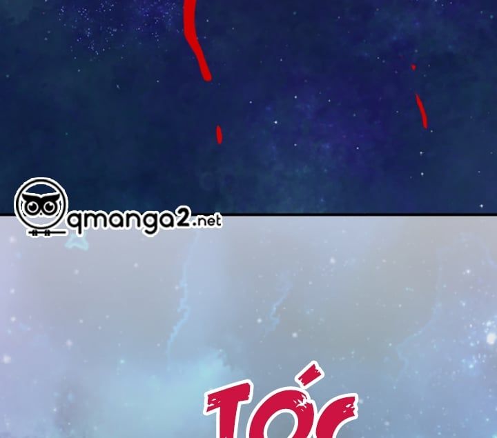 đọc truyện Dear Door Chương 127 ảnh 121 tại Thiên Thai Truyện